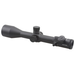 Atlas 5-30x56SFP Riflescope