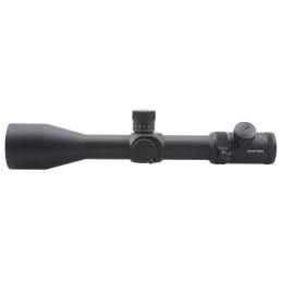 Atlas 5-30x56SFP Riflescope