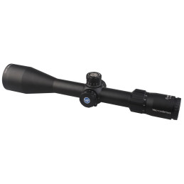 Vector Optics Everest 3-18x50SFP Gen II Riflescope