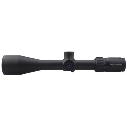 Vector Optics Everest 3-18x50SFP Gen II Riflescope