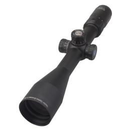 Vector Optics Everest 3-18x50SFP Gen II Riflescope