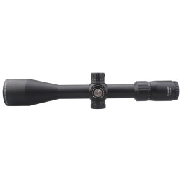 Vector Optics Everest 3-18x50SFP Gen II Riflescope