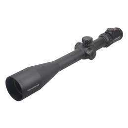 Vector Optics Minotaur 10-50x60SFP Riflescope