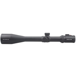 Vector Optics Minotaur 10-50x60SFP Riflescope