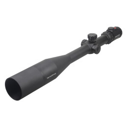 Vector Optics Minotaur 10-50x60SFP Riflescope