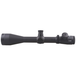 Reaper 6-24x50SFP Riflescope