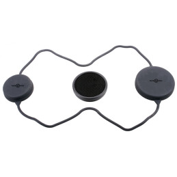 Reaper 6-24x50SFP Riflescope
