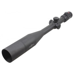 Vector Optics Minotaur 12-60x60SFP Riflescope