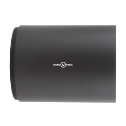 Vector Optics Minotaur 12-60x60SFP Riflescope