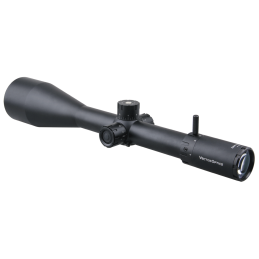 Zalem 4-48x65SFP Riflescope