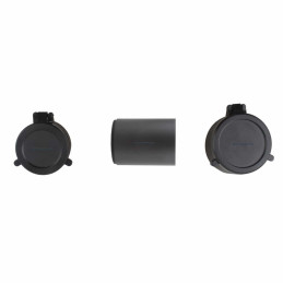 Vector Optics Cerato 3-9x32SFP Riflescope