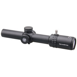 Vector Optics Grimlock 1-6x24SFP GenII Riflescope
