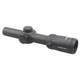 Vector Optics Thanator 1-8x24SFP Riflescope