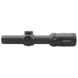 Vector Optics Thanator 1-8x24SFP Riflescope