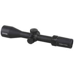 Vector Optics Taurus 3-18x50FFP Riflescope