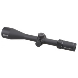 Vector Optics Taurus 5-30x56FFP Riflescope