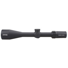 Vector Optics Taurus 5-30x56FFP Riflescope