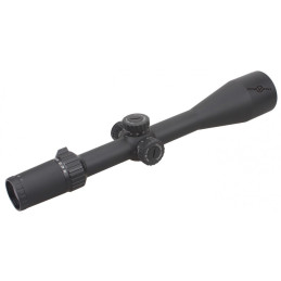 Vector Optics Taurus 5-30x56FFP Riflescope