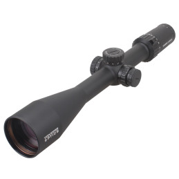 Vector Optics Taurus 5-30x56FFP Riflescope