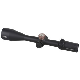 Vector Optics Taurus 5-30x56FFP Riflescope