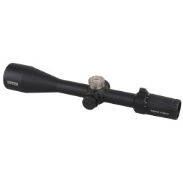Vector Optics Taurus 5-30x56FFP Riflescope