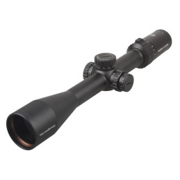 Vector Optics Taurus 4-24x50FFP Riflescope