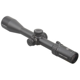 Vector Optics Taurus 4-24x50FFP Riflescope