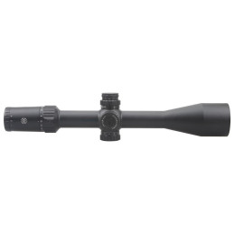 Vector Optics Taurus 4-24x50FFP Riflescope