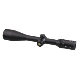 Vector Optics Continental 5-30x56SFP Hunting Riflescope