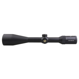 Vector Optics Continental 5-30x56SFP Hunting Riflescope