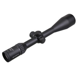 Vector Optics Continental 5-30x56SFP Hunting Riflescope