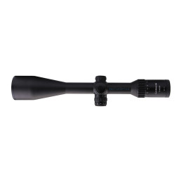 Vector Optics Continental 5-30x56SFP Hunting Riflescope