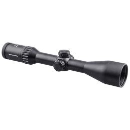 Vector Optics Continental 2-12x50SFP Riflescope