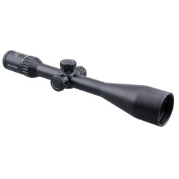 Vector Optics Continental 5-30x56SFP Tactical Riflescope