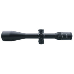 Vector Optics Continental 5-30x56SFP Tactical Riflescope