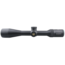 Vector Optics Continental 4-24x50SFP Tactical Riflescope