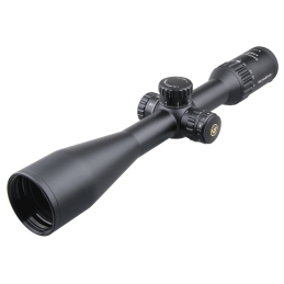 Vector Optics Continental 4-24x50SFP Tactical Riflescope