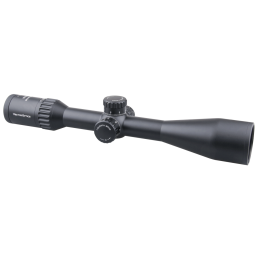 Vector Optics Continental 4-24x50SFP Tactical Riflescope