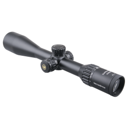 Vector Optics Continental 4-24x50SFP Tactical Riflescope