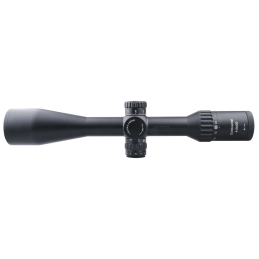 Vector Optics Continental 4-24x50SFP Tactical Riflescope