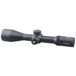 Vector Optics Continental 4-24x56FFP Riflescope