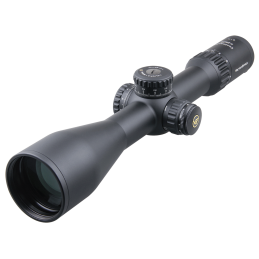 Vector Optics Continental 4-24x56FFP Riflescope