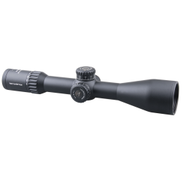 Vector Optics Continental 4-24x56FFP Riflescope