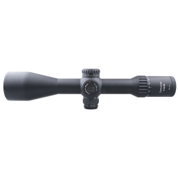 Vector Optics Continental 4-24x56FFP Riflescope