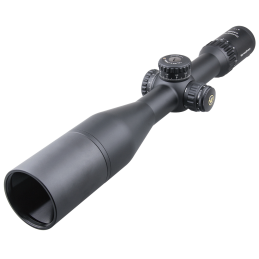 Vector Optics Continental 4-24x56FFP Riflescope
