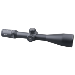 Vector Optics Continental 5-30x56FFP Riflescope