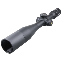 Vector Optics Continental 5-30x56FFP Riflescope