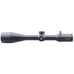 Vector Optics Paragon 6-30x56SFP GenII Riflescope