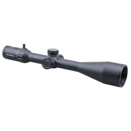 Vector Optics Paragon 6-30x56SFP GenII Riflescope