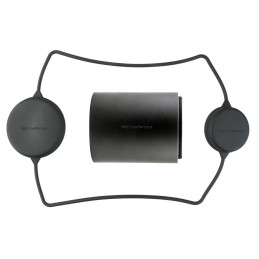 Vector Optics Paragon 6-30x56SFP GenII Riflescope